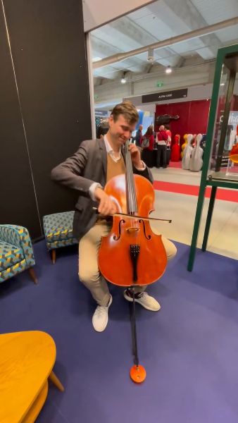 Johannes Raab