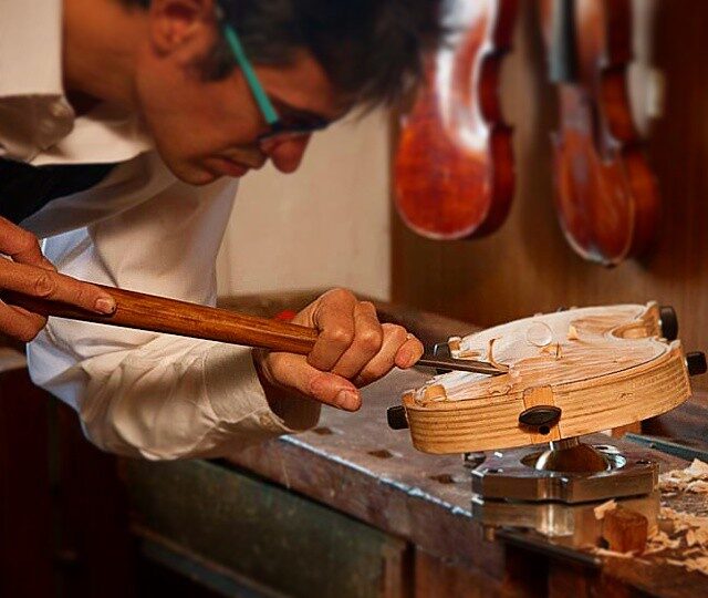 Atelier Genovart